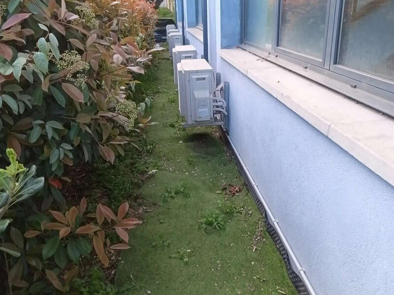 img_20240415_181840_745