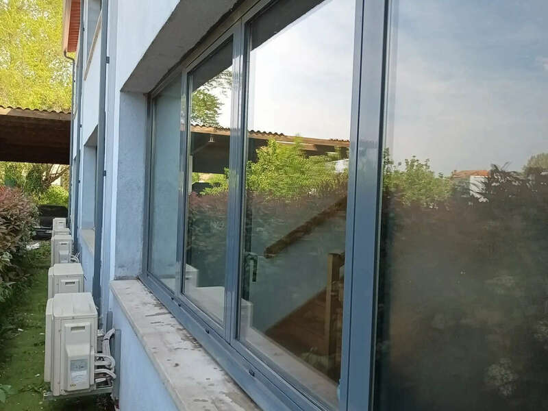 img_20240415_181840_764