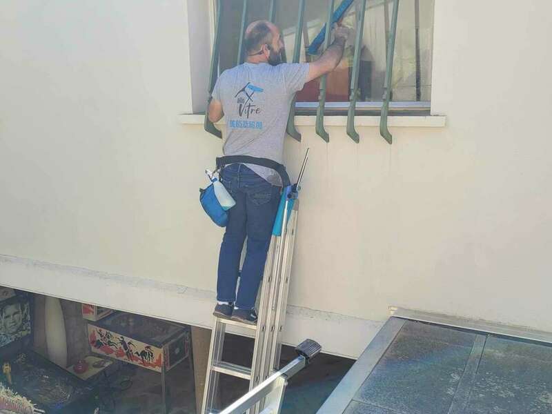 messenger_creation_c51a940c-c2d3-4df4-827b-d3f851a1db03