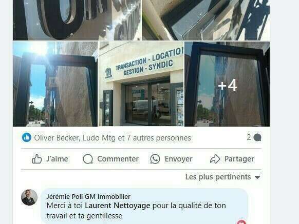 capture_d_ecran_2024-06-29_165749