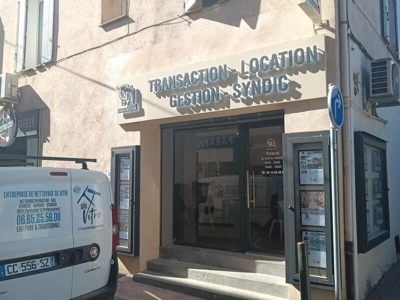 img_20240624_093326_1