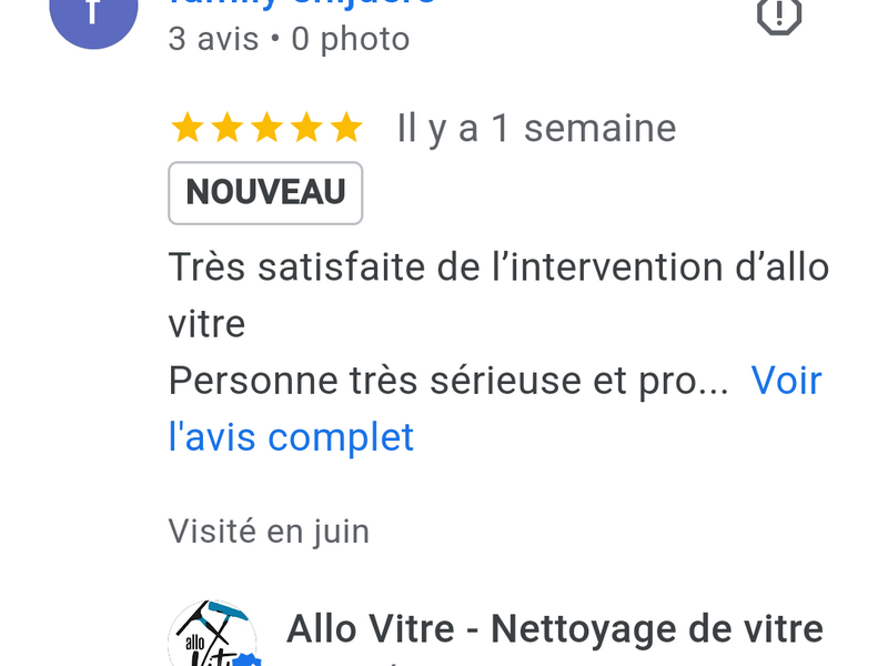 screenshot_20240705-174549