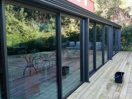 83942141_2018781508267587_765057430605266944_n