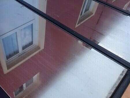 84549229_2018781704934234_8755260093815062528_n