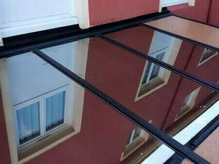 84725137_2018781798267558_6373982877469638656_n