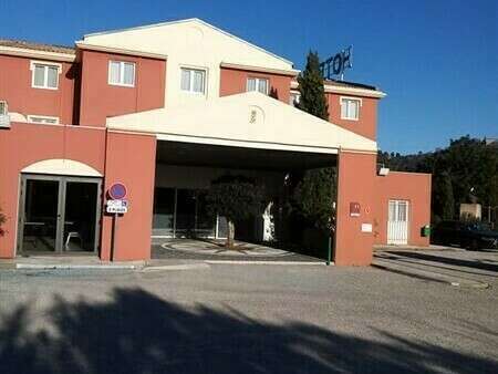 84935260_2018781364934268_6964056223675056128_n