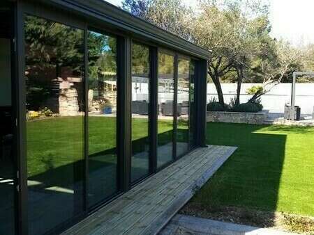 85043313_2018781558267582_2111005661826383872_n