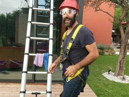 118139369_654697578738826_8625535089437320444_n