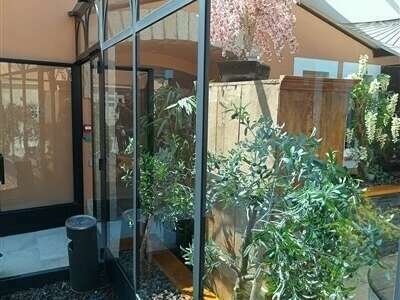 img_20240725_1151371