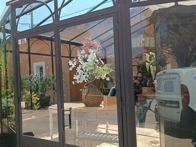 img_20240725_120216_2