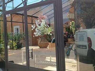 img_20240725_120216_3