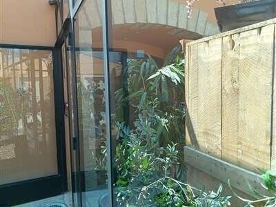 img_20240725_1150191