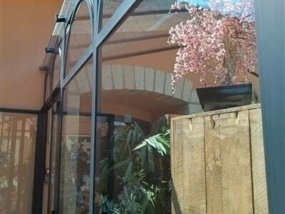 img_20240725_1150221