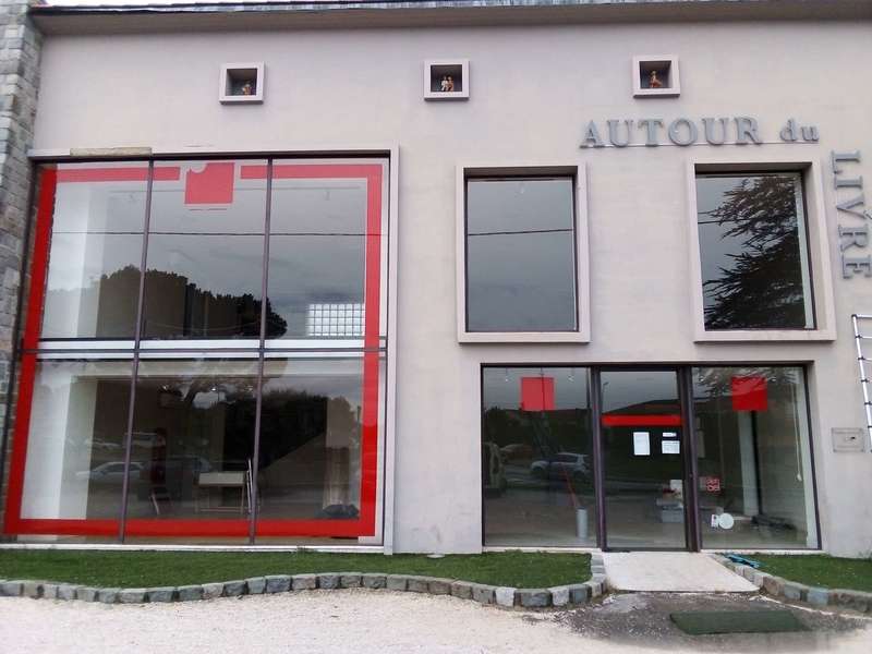 82565098_2003445019801236_9065958225576198144_o_200344501646790320200421-1330253-5i632o