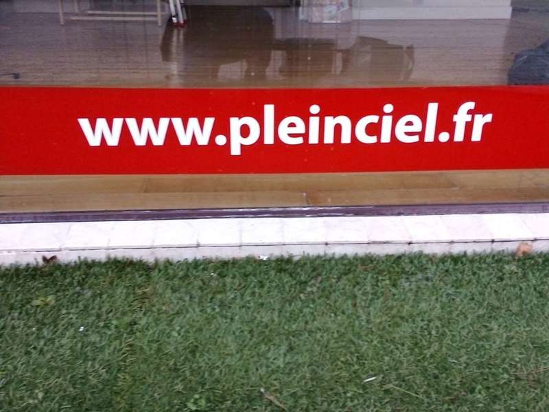 82590354_2003443946468010_4605155181351403520_o_200344393980134420200421-1330253-1rn9qbt