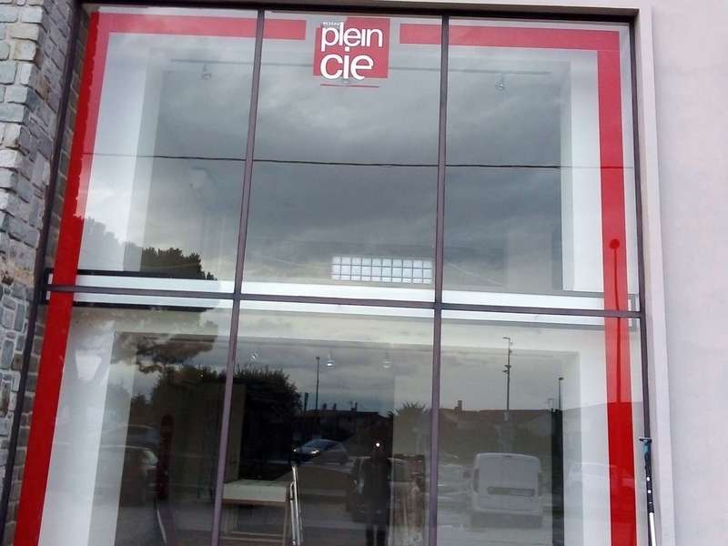 82592589_2003443223134749_282866494574952448_o_200344320980141720200421-1330253-116tees