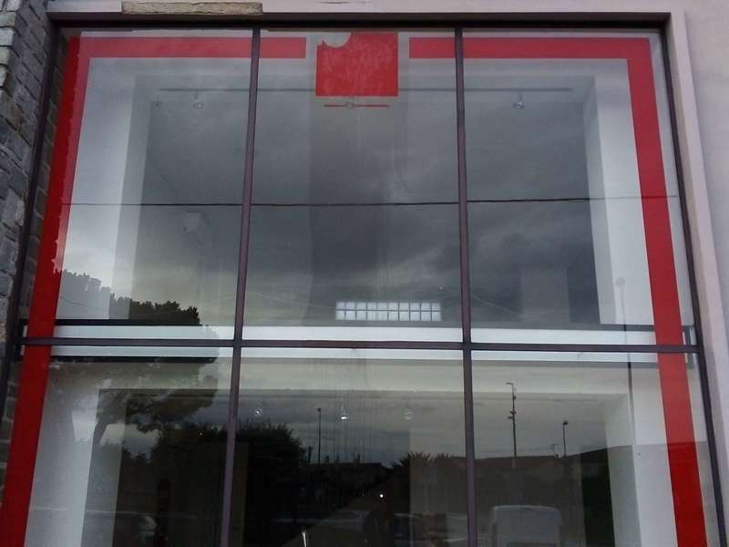 82599603_2003443773134694_1991986908258893824_o_200344376646802820200421-1330253-t53ui9