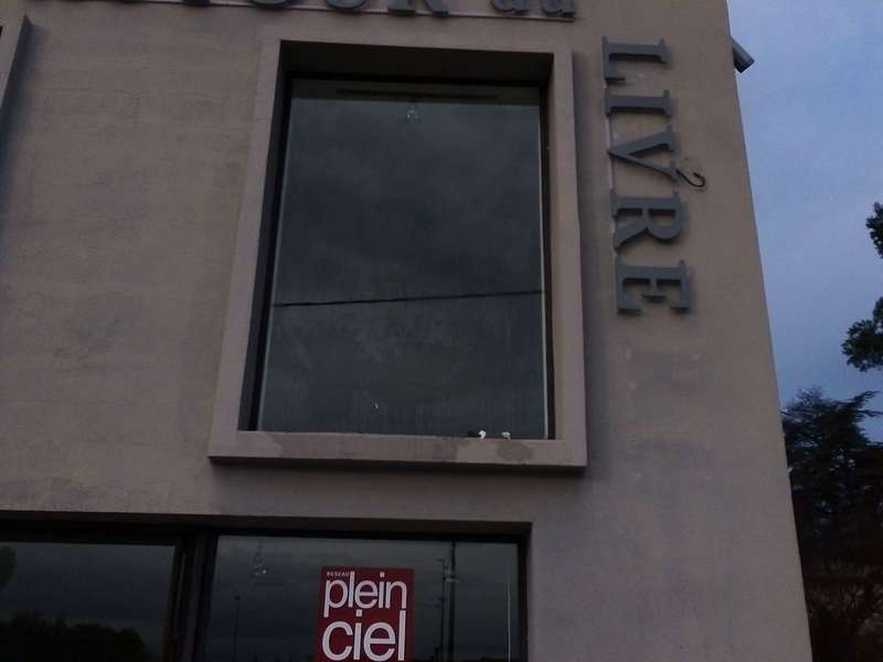 82620147_2003444343134637_4361949419810062336_o_200344433980130420200421-1330253-3ly324