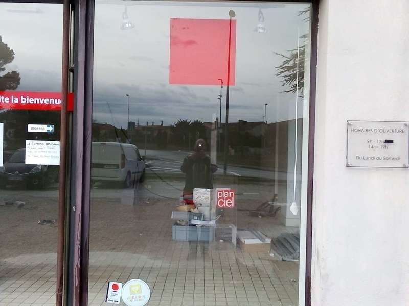 82771879_2003444809801257_746635366684950528_o_200344480646792420200421-1330253-188du43