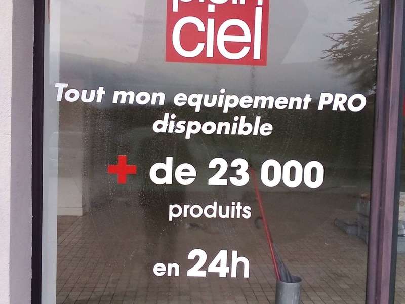 82782038_2003444599801278_5573777809630822400_o_200344459313461220200421-1330253-iqtae1