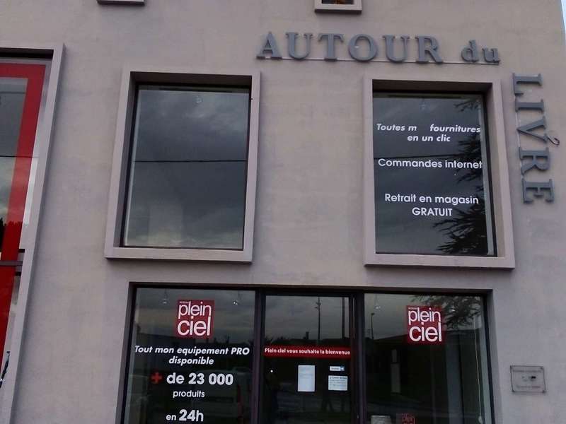 82797155_2003444523134619_1929769011281657856_o_200344451980128620200421-1330253-1bfn0e2