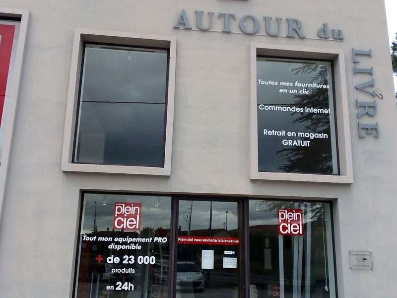 83098742_2003443126468092_3428789065183395840_o_200344311980142620200421-1330253-auh6l2