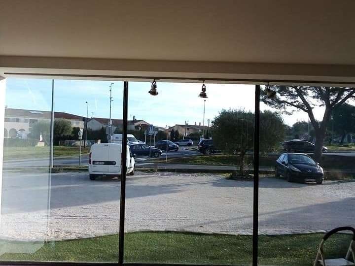 83630993_2012052292273842_1741493987375579136_n_201205228894050920200421-1330253-txymfu