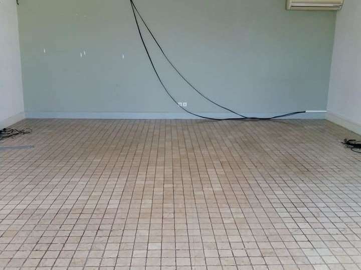 83729508_2012052545607150_7144769820217573376_n_201205254227381720200421-1330253-1r0cwdd