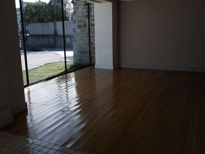 83888652_2012052602273811_2201281132744409088_n_201205259894047820200421-1330253-1bnlgw3