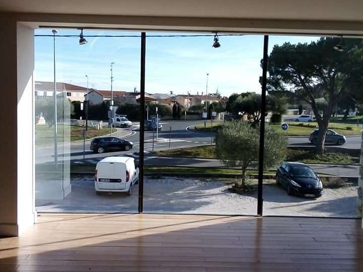 84100338_2012052428940495_2969192156801007616_n_201205242560716220200421-1330253-1q9t6j1