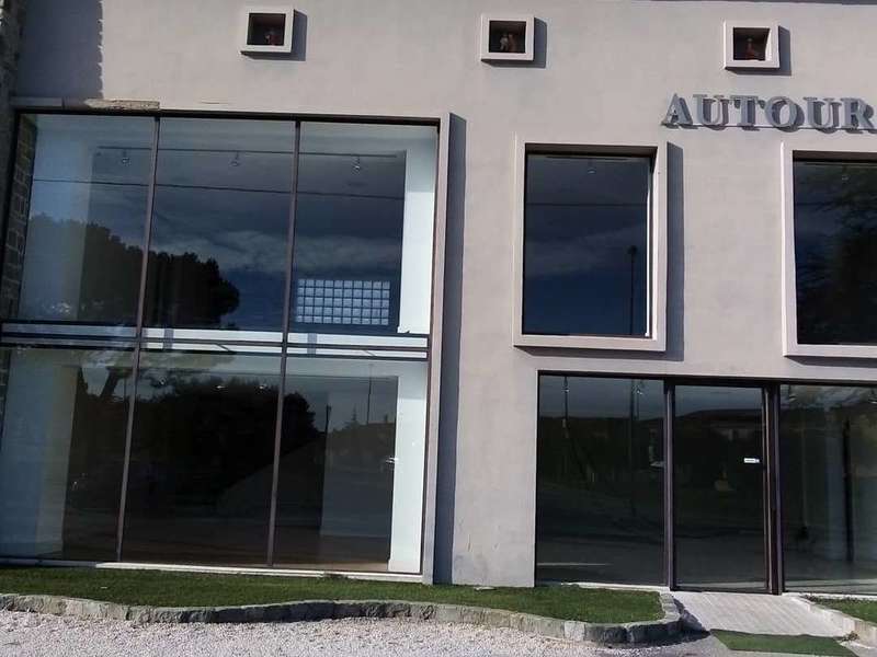 img_20200131_223436_60320200421-1330253-1snng8a