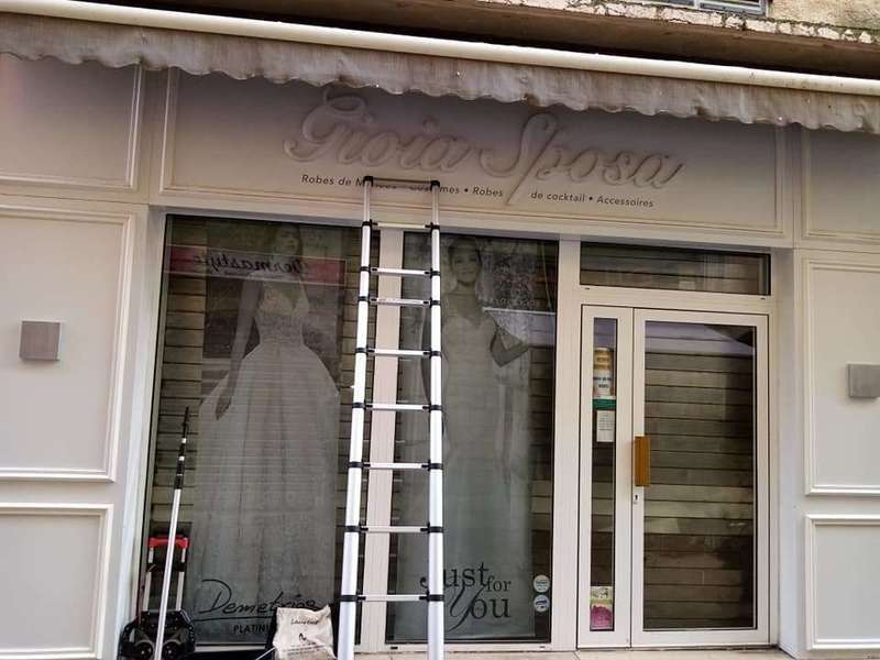 84338519_2017668371712234_5102430983123107840_n_201766836837890120200421-1330253-1fcuzbq