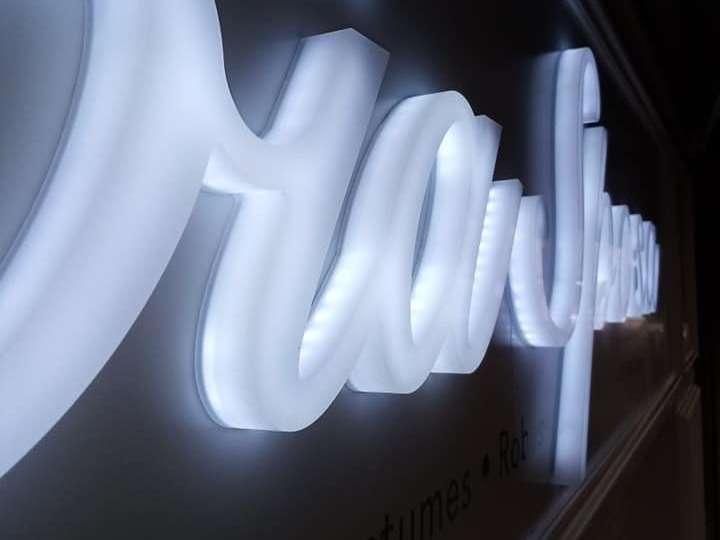 84690888_2017668798378858_5613176236126765056_n_201766879504552520200421-1330253-5tkvr4