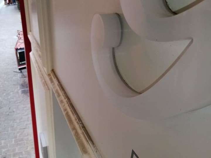 84758418_2017668508378887_2716215271646822400_n_201766850504555420200421-1330253-okdfc5