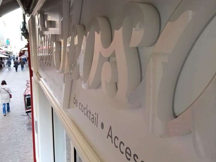 84804841_2017668601712211_3044582791489519616_n_201766859837887820200421-1330253-o5k1kd