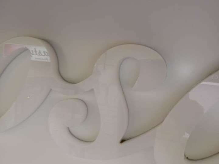 84827820_2017668558378882_595201958063636480_n_201766855171221620200421-1330253-1v0fy56