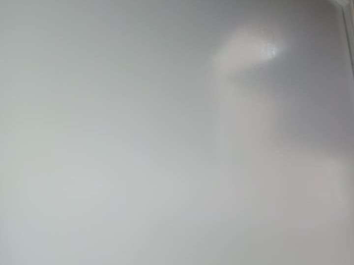 84932879_2017668641712207_2689831729929125888_n_201766863837887420200421-1330253-buydpr