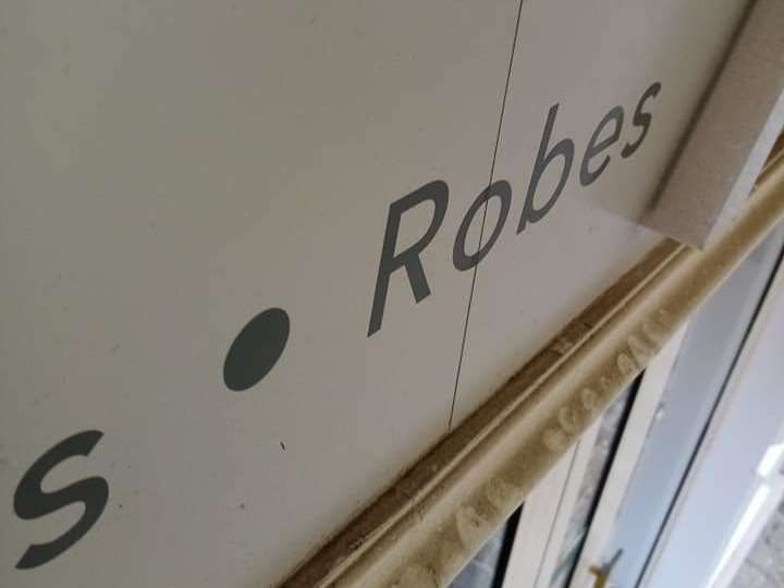 84968862_2017668415045563_6243520050397970432_n_201766841171223020200421-1330253-yyhv9z