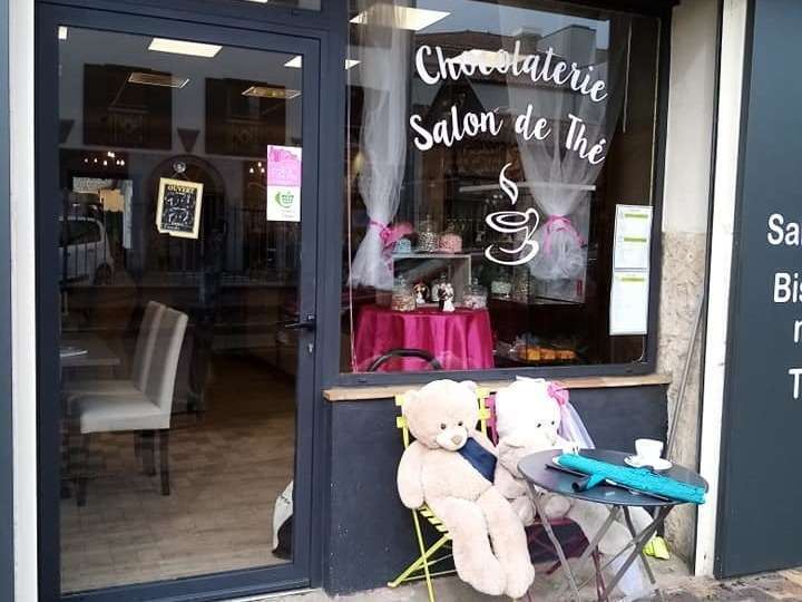 88127849_2045328572279547_7308893293830471680_n_204532856561288120200421-1330253-z814dq