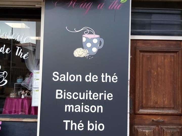 88363998_2045328618946209_1159756691655360512_n_204532861561287620200421-1330253-o0q8kf