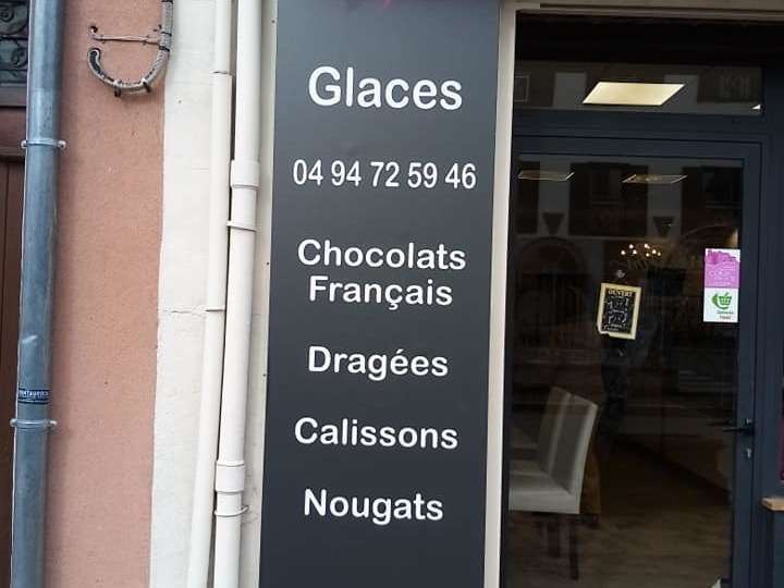 89040105_2045328512279553_1628665772035276800_n_204532850561288720200421-1330253-1ey8z63