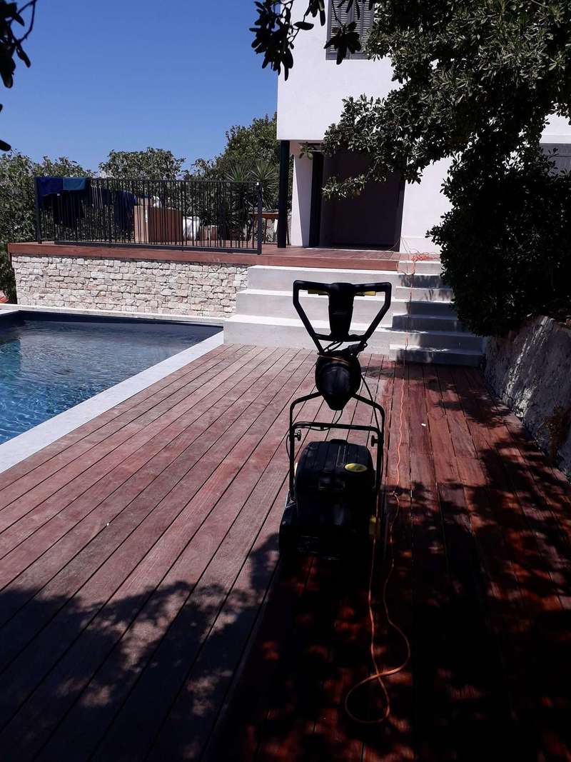 67090987_1807255396086867_7279156847238447104_o_180725539275353420200421-1330253-cbkwqz