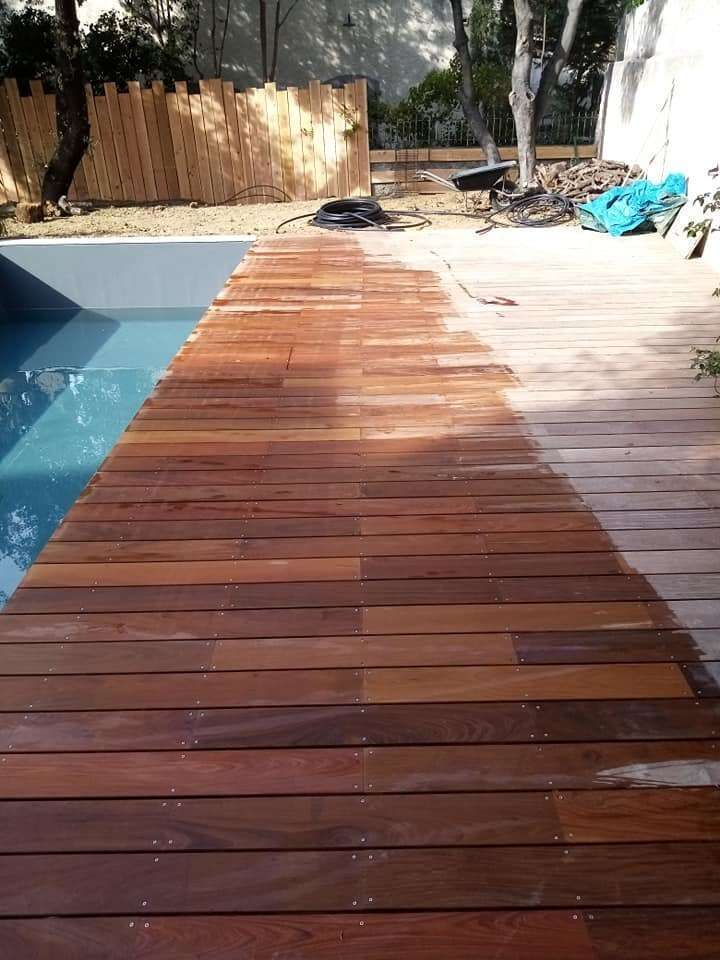 87394600_2039862799492791_8111177525272510464_n_203986279615945820200421-1330253-15no2dh