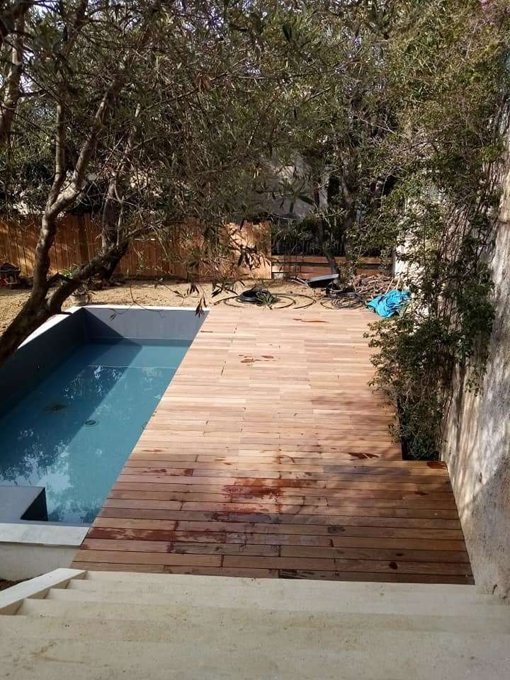 87741979_2039862876159450_5066037289977643008_n_203986287282611720200421-1330253-10k5ph8