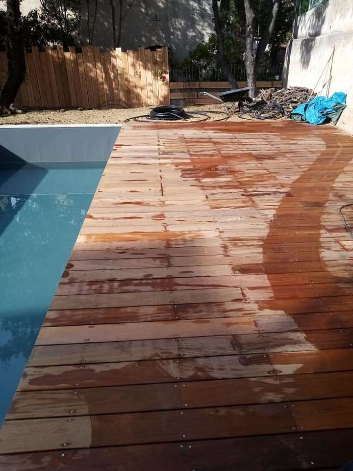 87837775_2039862842826120_5456550534167134208_n_203986283615945420200421-1330253-satyzs