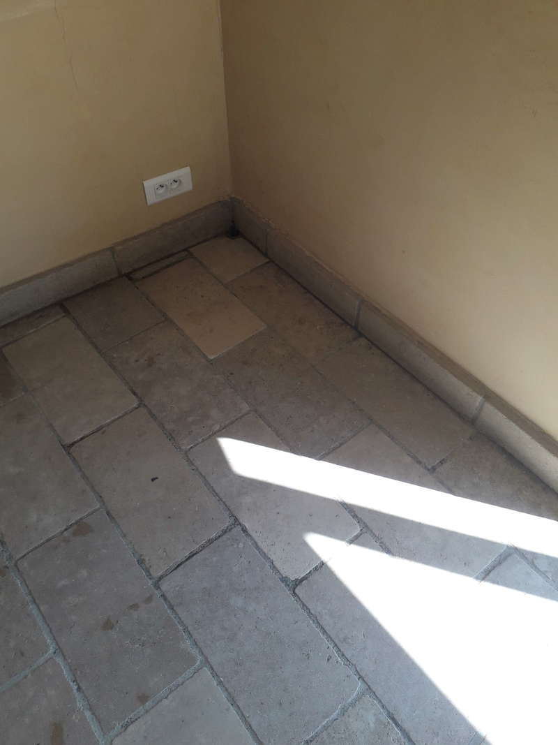 20190417_08335220200421-1330253-1644rhg