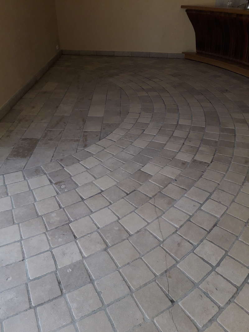 20190417_11190620200421-1330253-hjyvc7