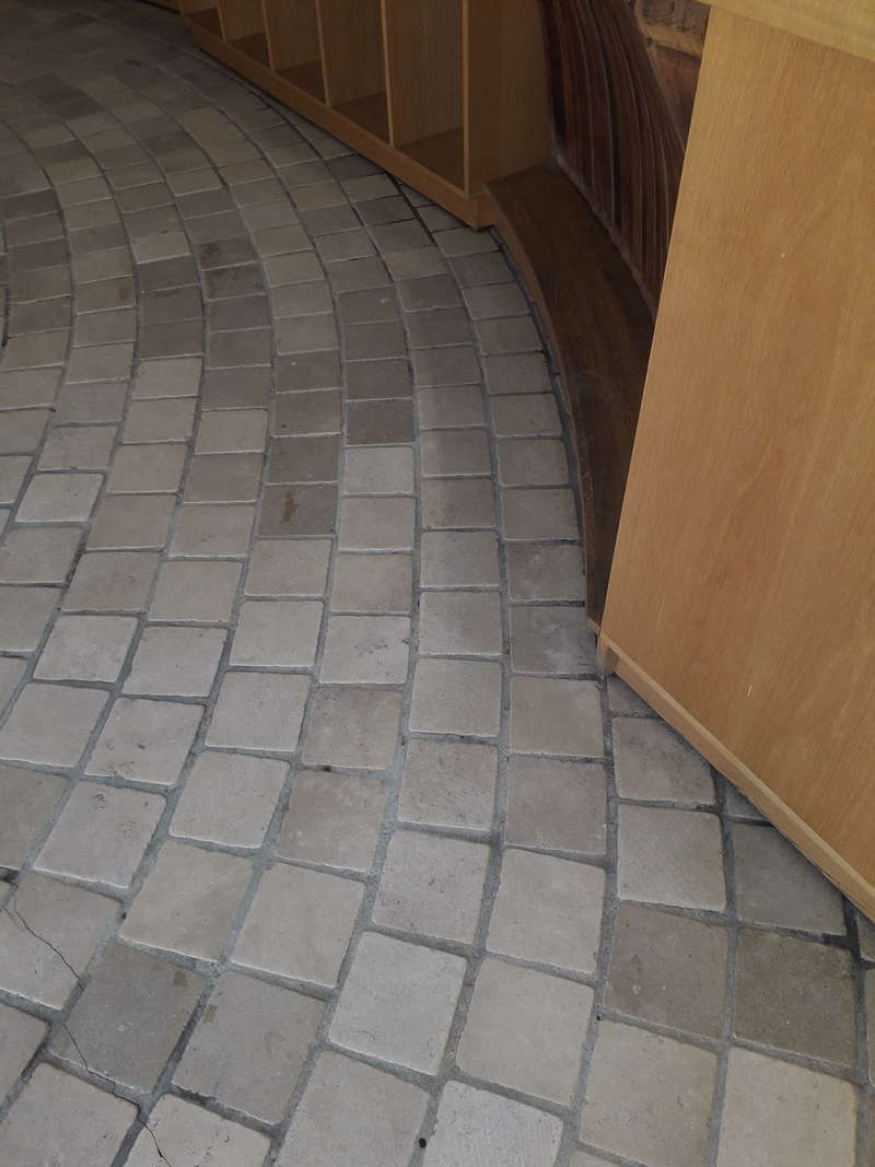 20190417_11191020200421-1330253-1q8k5xr