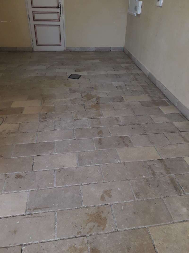 20190417_11192220200421-1330253-oyjqm9