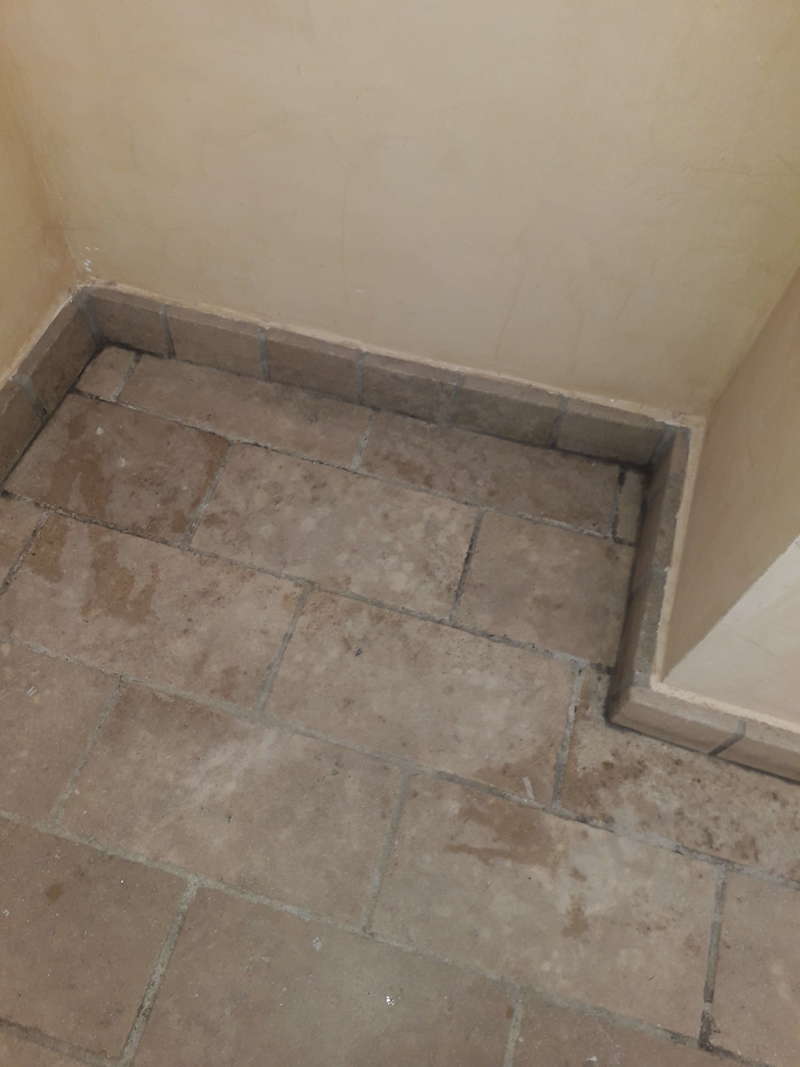 20190417_11193120200421-1330253-1kwrnge